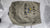 Kevlar Main Sail for Ben 40.7 by Doyle in Good Condition 47.7' Luff