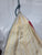 Asymmetrical Spinnaker by Doyle in Good Condition 45.5' SLU