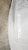 Dacron Main Sail for M16 by Melges in Fair Condition  14.4' Luff
