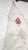 Dacron Main Sail by North Sails for Catalina 30 by North in Fair Condition 35.5' Luff