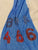 Symmetrical Spinnaker by North Sails in Good Condition 29' SLU