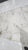 Dacron Main Sail by UK in Fair Condition 33.8' Luff