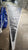 Carbon Laminate Headsail for J-30 by North Sails in Good Condition 34.1' Luff