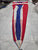 Symmetrical Spinnaker by North in Good Condition 50.5' SLU