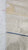 Kevlar Main Sail for Ben 40.7 by Doyle in Good Condition 47.7' Luff