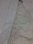 Dacron Main Sail by Jack Holt in Fair Condition 17.5' Luff