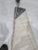 Dacron Main Sail for Kirby 25 by Horizon Sails in Good Condition 28.6' Luff