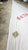 Dacron Headsail by Murphy & Nye in Good Condition 35.5' Luff