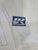 Dacron Main Sail by UK in Fair Condition  48.5' Luff