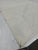 Dacron Main Sail for T 10 by North in Excellent Condition 38' Luff