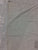Dacron Main Sail for Hunter 260  by Doyle in Good Condition 29.4' Luff