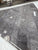 Carbon Laminate Main Sail for Beneteau 40.7 by North in Fair Condition 48' Luff