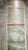 Kevlar Headsail by Doyle in Fair Condition 44.7' Luff