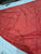 Symmetrical Spinnaker for Farr 40 by Doyle in Good Condition 59' SLU