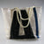 Large Heritage Tech "A" Carryall