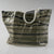 Large Tech "3" Heritage Carryall