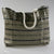 Large Tech "5" Heritage Carryall