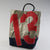Heritage "13" 3 in 1 Backpack, Shoulder Bag & Carryall