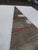 Head Sail by Quantum in Good Condition 54.2’ Luff