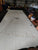 Head Sail by Doyle in Good Condition 40.1’ Luff