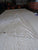 Dacron  Main Sail for Hunter 28 by Johnson Sails in Good Condition 29.7' Luff