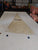 Headsail for Beneteau 35s5 By Elvstrom in Good Condition 41' Luff