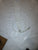 Headsail by North Sails in Good Condition 22.7' Luff
