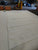 Furling Main Sail for Hinkley 42 by Gleason in Good Condition 48.3' Luff