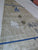 Laminate Main Sail for J-111 by North Sails in Excellent Condition 44' Luff