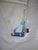 Dacron Main Sail for J-105 by North Sails in Good Condition 40.1' Luff