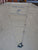 Dacron Main Sail for J-105 by North Sails in Good Condition 40.1' Luff