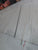 Dacron Main Sail for J-105 by UK Sails in Good Condition 40.4' Luff