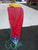 Symmetrical Spinnaker by North Sails in Good Condition 50' SL