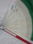 Symmetrical Spinnaker by North Sails in Excellent Condition 65' SL