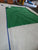 Symmetrical Spinnaker by North Sails in Excellent Condition 65' SL