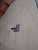 Dacron Main Sail for J-100 by North Sails in Good Condition 37.2' Luff