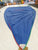 Symmetrical Spinnaker for T-10 in Good Condition 34.8' SL