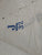 Dacron Main Sail for J-32 by North Sails in Good Condition 38.6' Luff