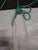 Furling Headsail by North Sails in Good Condition 51.9 ft Luff