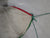 Symmetrical Spinnaker for J24 by Shore Sails in Good Condition 26.5' SL