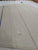 Head Sail by UK Sails in Good Condition 34.8' Luff