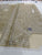 Laminate Mainsail by UK Sailmakers - 48.3' Luff, Good Condition