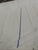 Mainsail by Doyle for Sabre 38 in Good Condition 35.6' Luff