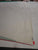 Symmetrical Spinnaker in Good Condition 50.5 SLU