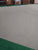 Symmetrical Spinnaker in Good Condition 50.5 SLU
