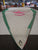 Symmetrical Spinnaker in Good Condition 50.5 SLU
