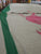 Symmetrical Spinnaker in Good Condition 50.5 SLU