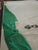 Symmetrical Spinnaker in Good Condition 50.5 SLU