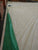 Symmetrical Spinnaker in Good Condition 50.5 SLU