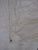 Dacron Main Sail for Hunter 25 by North Sails in Good Condition 26.8' Luff